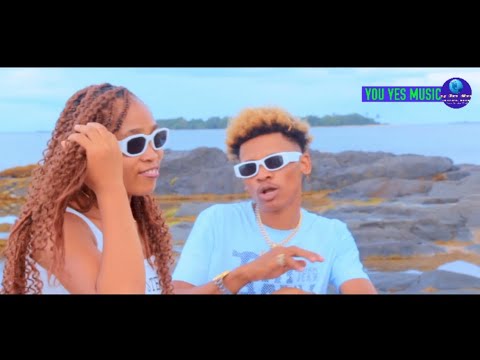 Nouveauté Clip Gasy 2026 CONNAL MAHERY Clips Gasy Officiel Nouveauté Gasy 2026 YOU YES MUSIC