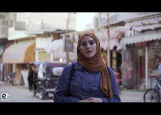 ازاى هتكون شبين الكوم من غير عمر افندى