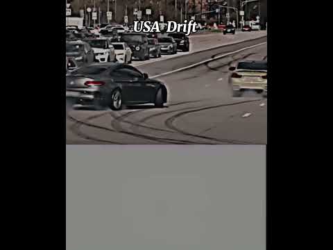 Saudi Drift L Must Watch L