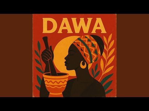Dawa Extended