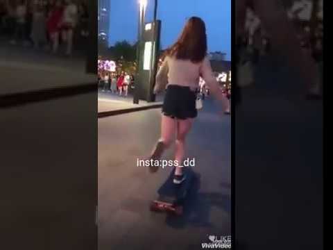 مهرجان حب عمري نسيته و فاتني حالات واتس