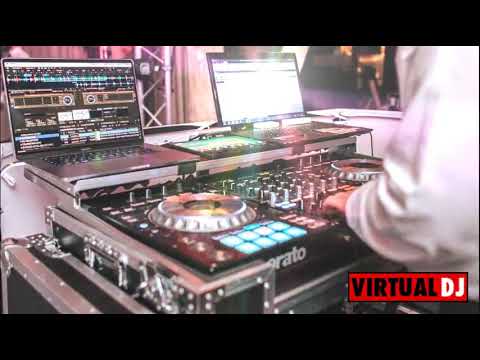 شاب خالد ديدي Khaled Didi Remix 2023 ذكريات الزمن الجميل