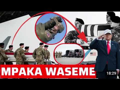 IRAN WATUMA UJUMBE TANZANIA Wimbo Mpya Jazztone