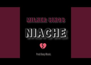 Niache