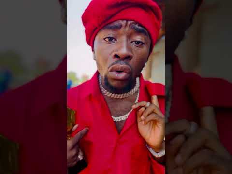 NyAgO Man Bora Uzima Video Clip