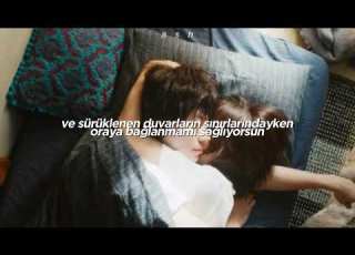 Arctic Monkeys The Afternoon S Hat Türkçe çeviri