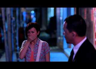 Shuang Xing HD Ch307 AstroHDUniverse