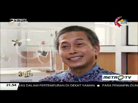 Liputan 360 Metro TV CNN Indonesia Heroes CNN Short Version Liputan 360 Metro TV CNN Indonesia Heroes CNN Short Version