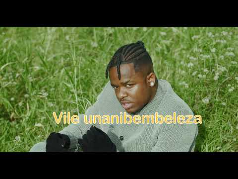 Whozu Ding Dong Official Lyrics Video