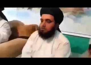  خرافات وبدع الصوفية الشيخ صالح الفوزان