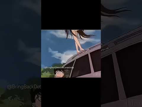 Sonoko S Dangerous Summer Story Detectiveconan Meitanteiconan Sonoko S Dangerous Summer Story Detectiveconan Meitanteiconan