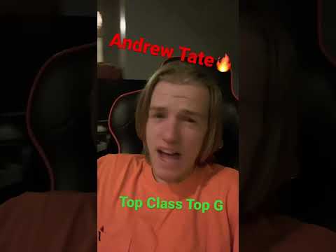 Andrew Gate Ourtube Andrewtaint