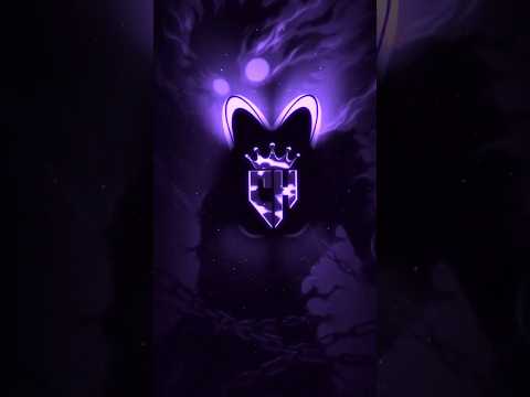 Toma Toma Phonk Song Shorts Viralshorts