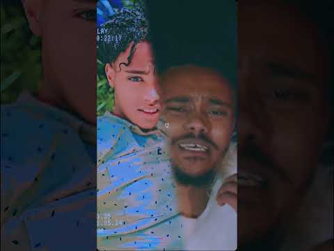 Gajo Tilahun Elaa 2024