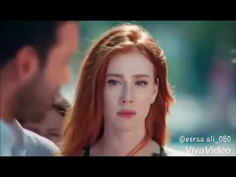 نانسى عجرم مقسومة نصين انا بنسى الغدر وضعفى و برجع تانى و بكرة ضعفى حب للايجار