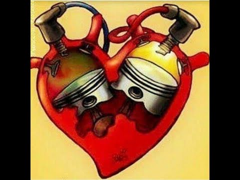 Junkie XL Morning Song