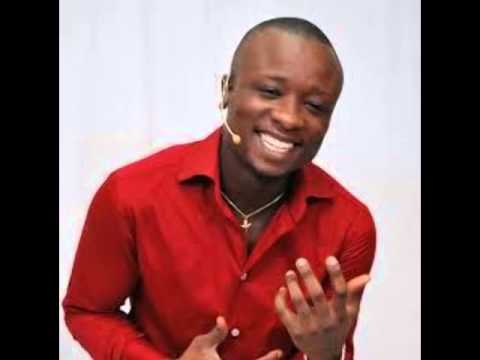 Guy Christ Israel Louange Gratuite