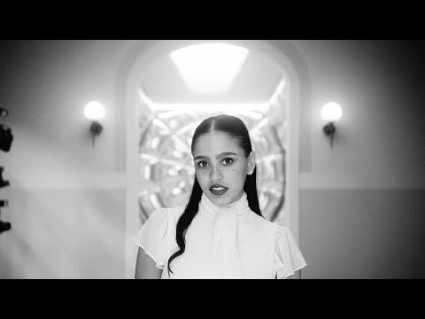 OH MY JANA DIAB Trending Tiktok 2026 OH MY JANA DIAB Trending Tiktok 2026