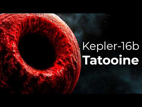 The Planets That Shouldn T Exist But Do