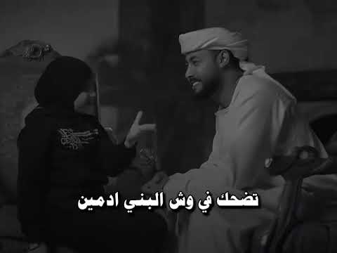 المنشد احمد حسن من تحت الصفر رووعة