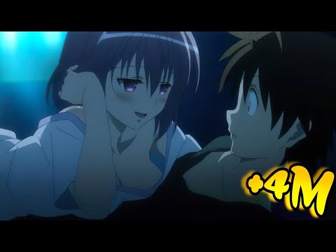 شاب فقير يدخل مدرسة للقدرات الخارقة و يجبر علي العيش مع بنت غنية ملخص انمي Cavalry كامل شاب فقير يدخل مدرسة للقدرات الخارقة و يجبر علي العيش مع بنت غنية ملخص انمي Cavalry كامل