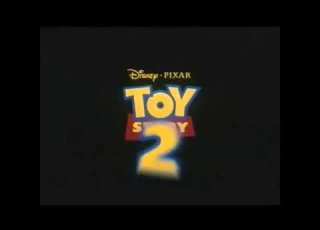  Les Films De Disney Pixar 1995 2017 1