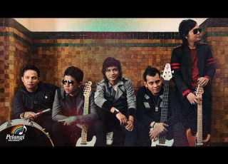 ILOVU Pacar Tiga Remix Official Audio