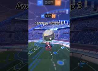  Average C3