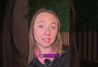 Why I Watch Every Payment Live 