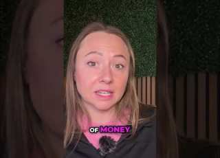Why I Watch Every Payment Live