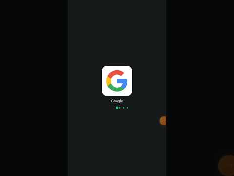 برنامج هاكر يتحمل في الآندرويد