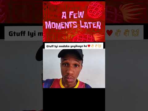 Kanda Subscribe Twikomereze Duet Trendingshorts Fyp Today Trending Kigali Shorts Viral Love