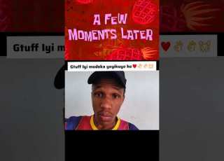  Kanda Subscribe Twikomereze Duet Trendingshorts Fyp Today Trending Kigali Shorts Viral Love