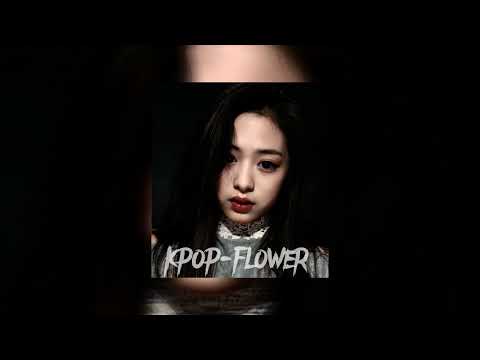 BABYMONSTER SCARS TO YOUR BEAUTIFUL ORIGINAL BY ALESSIA CARA Sped Up Ver