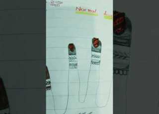 March 26 2026