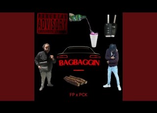  Bagbaggin Feat Fpliltay