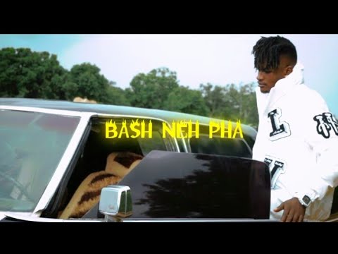Bash Neh Pha Zanyi Mata Official Video