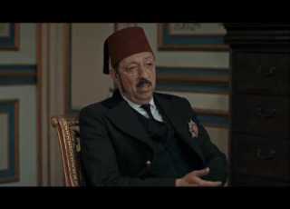 Payitaht Abdülhamid 15 Bölüm Mehmet Paşa Mahmud Paşa Nın Oyundan Kurtulabilecek Mi
