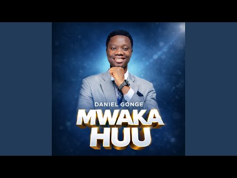 Mwaka Huu
