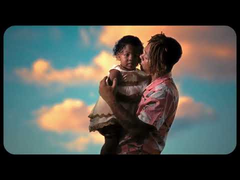 Rootsman Tonight Clip Officiel