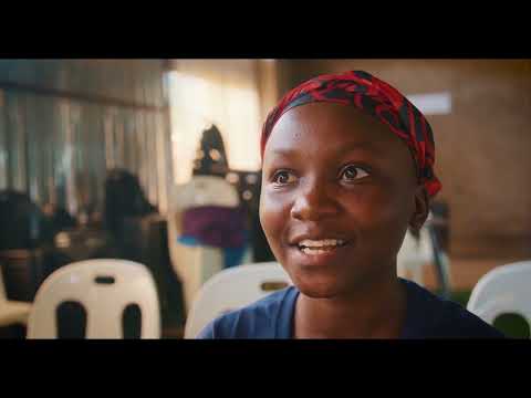 Batavo Gogoyi Mambo Official Music Video