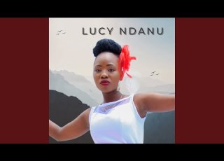  Namwikailile Ngai