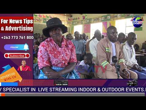 MADZIBABA HAVANA KANA KUCHENGETA VANA VESE VARI 5 VASIKANA ASI IYEZVINO AVEKUCHAJA PFUMA KUVAKUWASHA MADZIBABA HAVANA KANA KUCHENGETA VANA VESE VARI 5 VASIKANA ASI IYEZVINO AVEKUCHAJA PFUMA KUVAKUWASHA