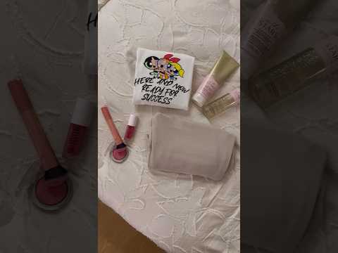 و انتو شنو سويتو اول يوم العيد