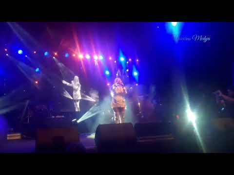 Ece Seçkin Unutursun