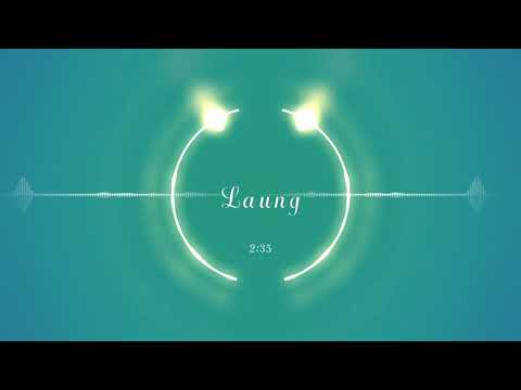 Laung DA Lashkara DJ ArK Remix