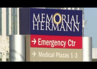  Medical Mix Up Leads To Wrong Family Getting Death Notification