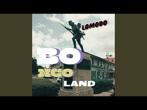 Umeweza Ft Zeno Tz Shebby Love