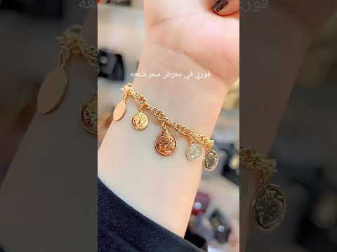 Https Www Facebook Com Share LmVSuyiA2LBrxMvi Mibextid A7sQZp