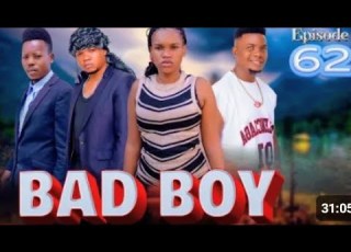  Bad Boy Episode 62